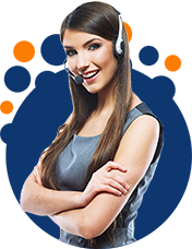 Консультант Консультант