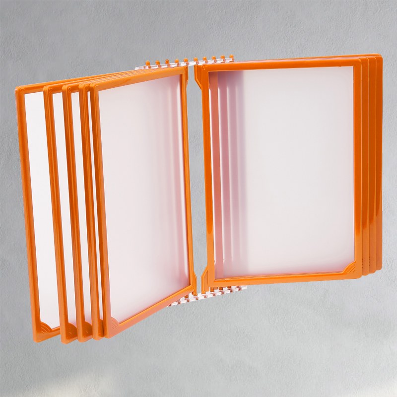 Перекидные системы