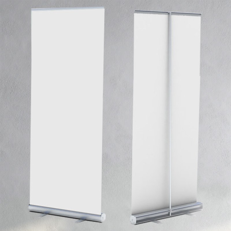 Мобильные стенды