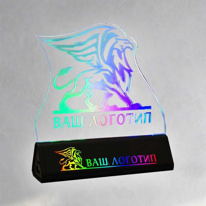 LED сувениры