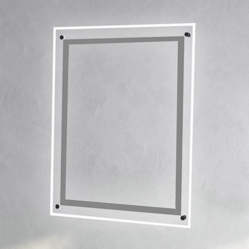 Световые панели