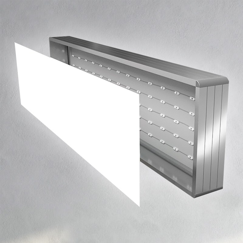 Световые короба