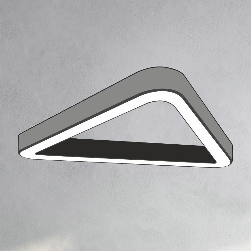 Дизайнерские светильники